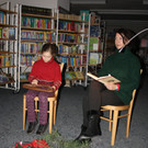 B__cherei M__rchenstunde SCHEIL STEFFI B 2015 _11_.JPG