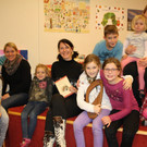B__cherei M__rchenstunde SCHEIL STEFFI B 2015 _14_.JPG
