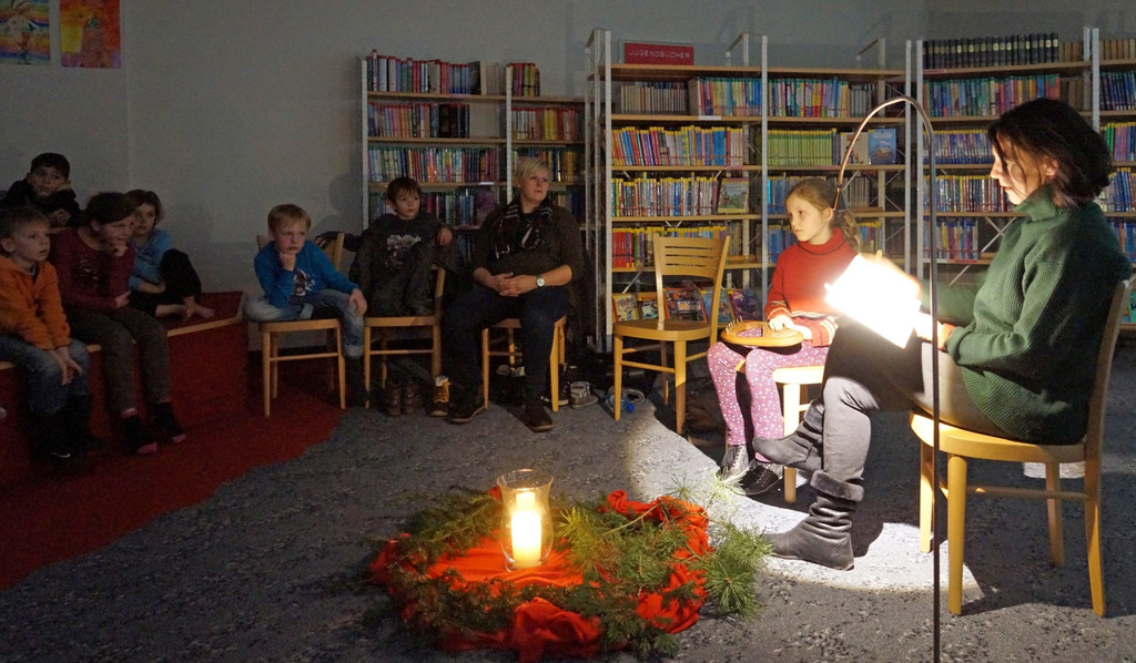B__cherei M__rchenstunde SCHEIL STEFFI B 2015 _12_.jpg