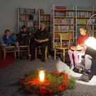 B__cherei M__rchenstunde SCHEIL STEFFI B 2015 _12_.jpg