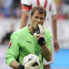 Germany_Soccer_Bundesliga_MSTU111.jpg