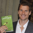 DEU_BY_Literatur_Lehmann_Buch_LMUN103.jpg