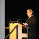 IMG_8165.JPG