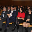 IMG_8170.JPG