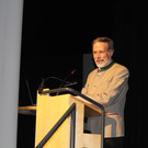 IMG_8173.JPG