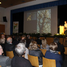 IMG_8180.JPG
