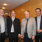 IMG_8203.JPG