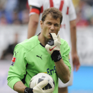 Germany_Soccer_Bundesliga_MSTU111.jpg