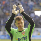 Germany_Soccer_Bundesliga_MSTU115.jpg