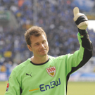 Germany_Soccer_Bundesliga_MSTU116.jpg