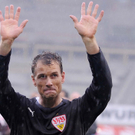 Germany_Soccer_Bundesliga_MSTU11dsfsadf1.jpg