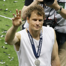Germany_Soccer_Lehmann_Retires_FOS101.jpg