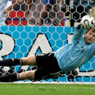Germany_Soccer_Lehmann_Retires_FOS102.jpg