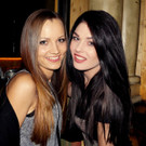 DSC08274.JPG