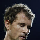 Lehmann_Retires_FRA124.jpg
