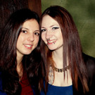 DSC08292.JPG