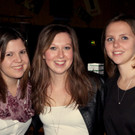 DSC08266.JPG