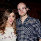DSC08271.JPG