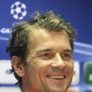 Lehmann_Retires_FRA125.jpg