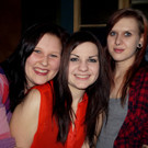 DSC08286.JPG