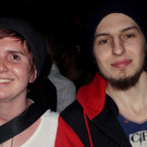 DSC08293.JPG