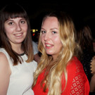 DSC08296.JPG