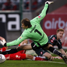Lehmann_Retires_FRA126.jpg