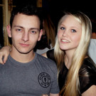 DSC08324.JPG