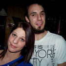 DSC08327.JPG