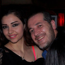 DSC08339.JPG