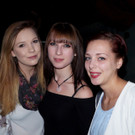 DSC08322.JPG