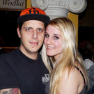 DSC08345.JPG