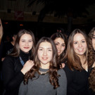 DSC08347.JPG