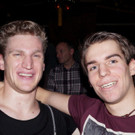DSC08348.JPG