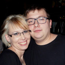 DSC08350.JPG