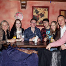 DSC08265.JPG