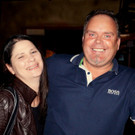 DSC08273.JPG