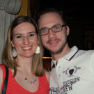 DSC08281.JPG