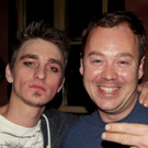 DSC08284.JPG
