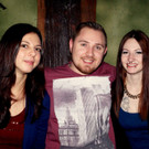 DSC08291.JPG