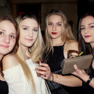 DSC08312.JPG