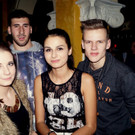 DSC08313.JPG