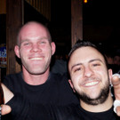 DSC08332.JPG