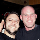 DSC08333.JPG