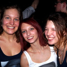 DSC08344.JPG