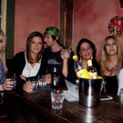 DSC08362.JPG