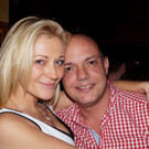 DSC08365.JPG