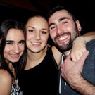 DSC08366.JPG