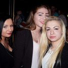 DSC08368.JPG