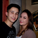 DSC08374.JPG